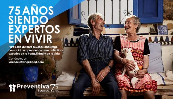 Preventiva-Icaria