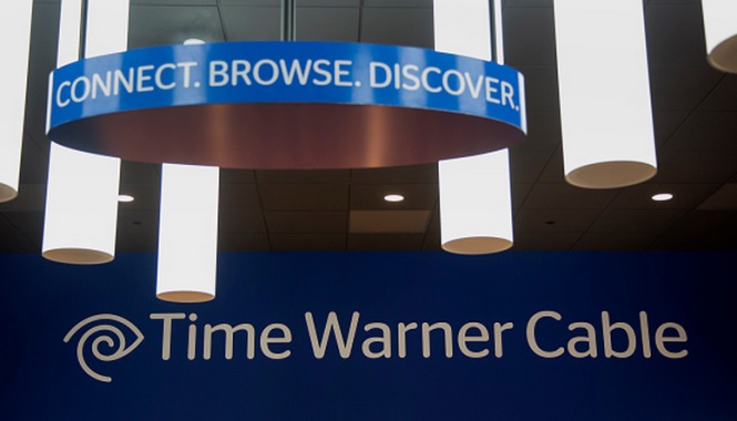 time-warner-cable.jpg