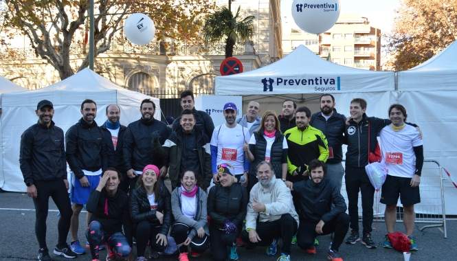 Preventiva-Carrera-de-las-Empresas
