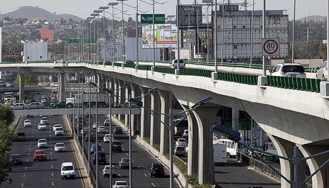ohl-autopista.jpg