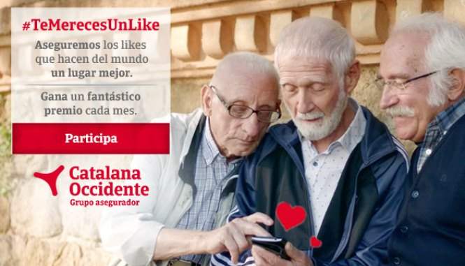 Catalana-Occidente-Te-Mereces-Un-Like
