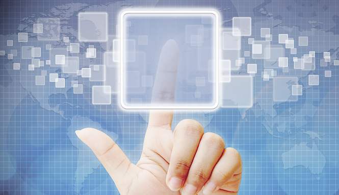 transparencia-665-istock.jpg