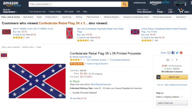 amazon-bandera-confederada.jpg
