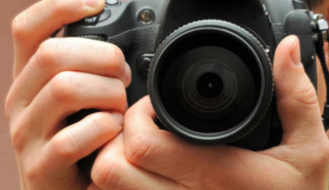 camara-foto-getty-665.jpg