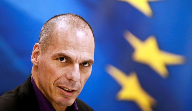 varoufakis_estrellas-385.jpg