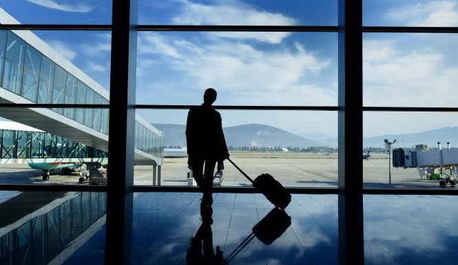 viajar-aeropuerto-665.jpg