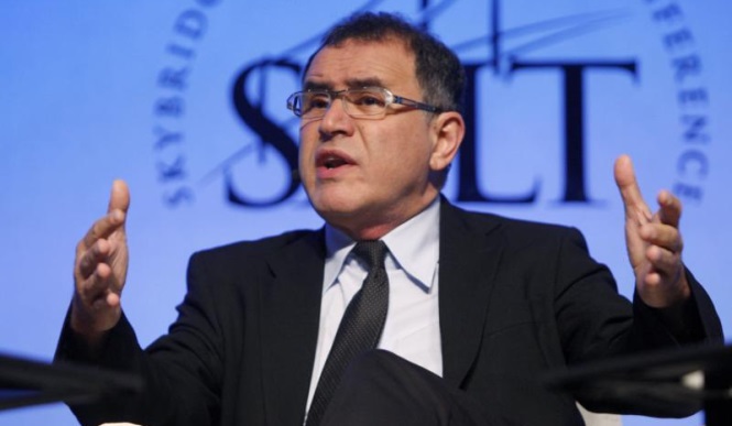 roubini-manos.jpg