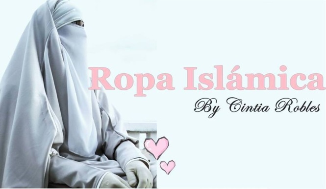 ropa-islamica.jpg