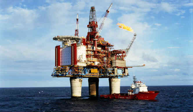 petroleo-rato.jpg
