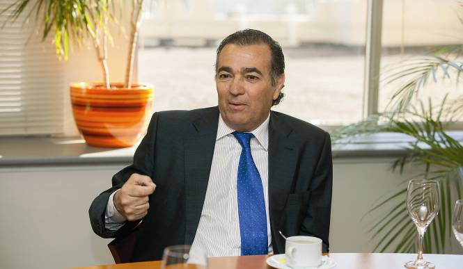 juan-carlos-ynclan.jpg