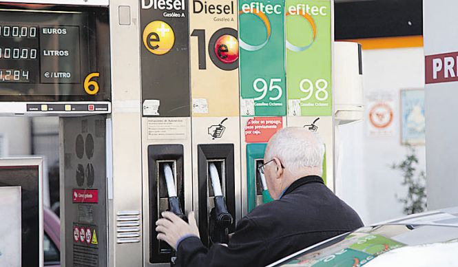 gasolinera-665.jpg