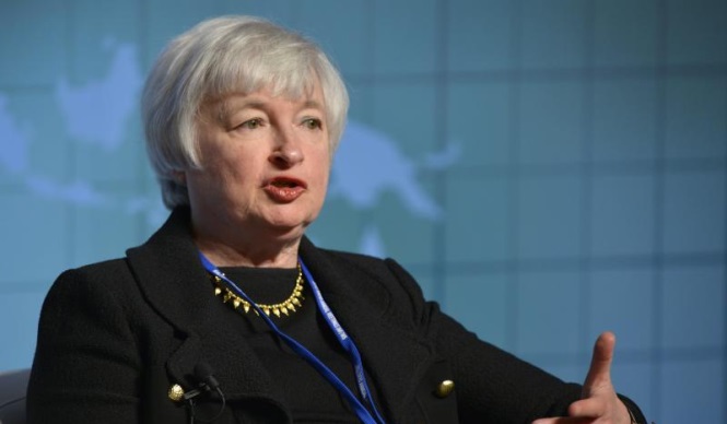 yellen-fed.jpg