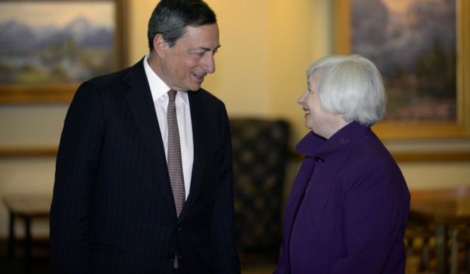 yellen-draghi-rescate.jpg