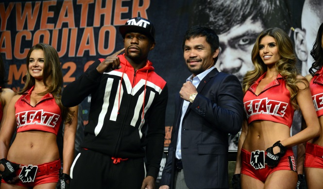 mayweather-pacquiao-presentacion.jpg