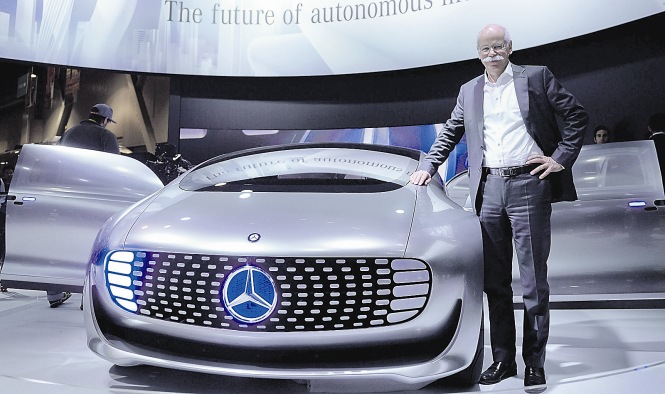 mercedes.jpg