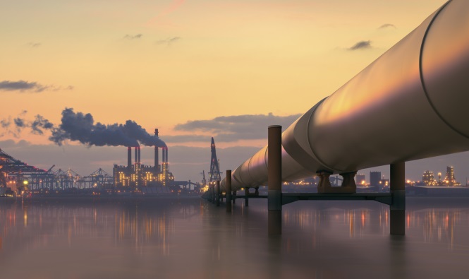 petroleo-esp.jpg