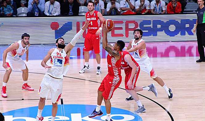 intersport-baloncesto-665.jpg