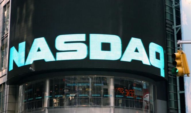 nasdaq-665.jpg
