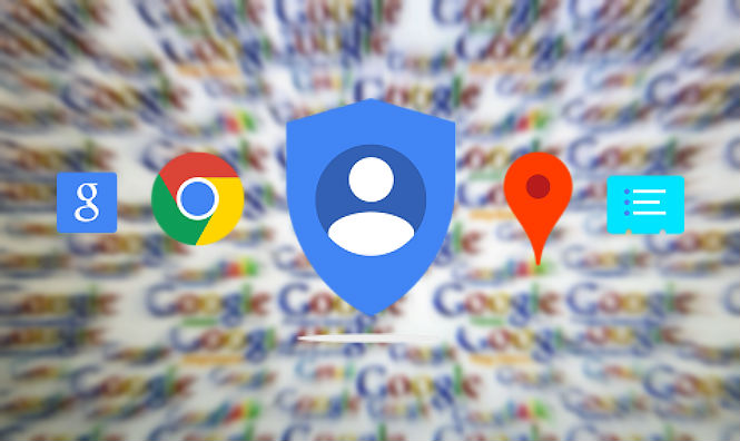 google-micuenta.jpg