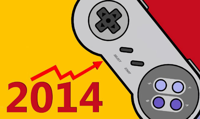 videojuegos-2014.jpg