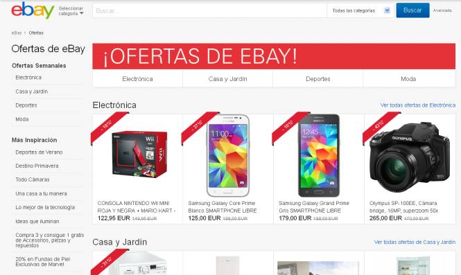 ebay-665.jpg