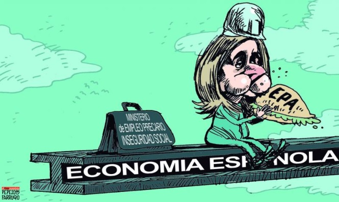 caricatura-banez.jpg