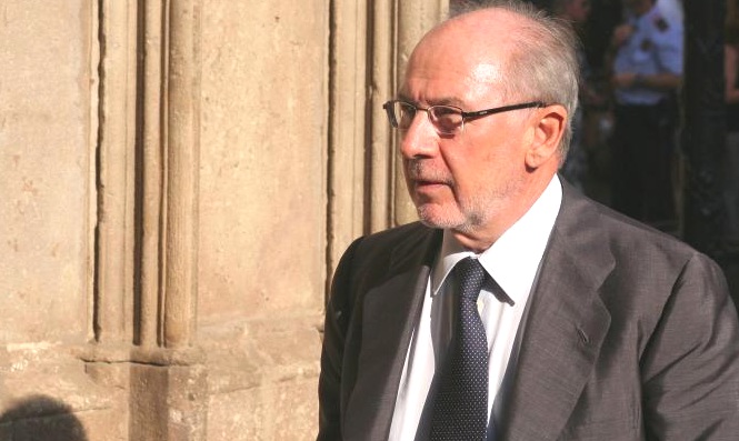Rato-perfil.jpg
