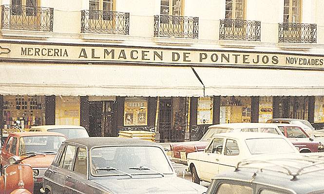 pontejos-pymes-665.jpg