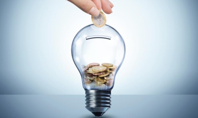 precio-luz-esp.jpg