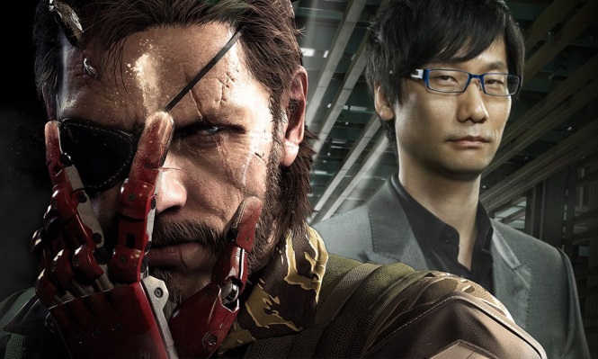 metal-gear-kojima.jpg