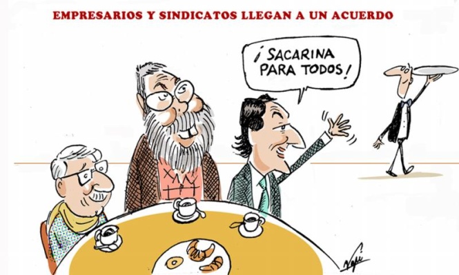 sindicatos-chiste-napi-665.jpg