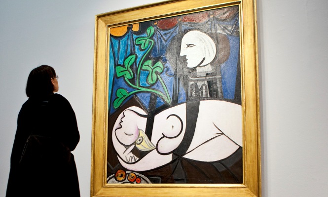 picasso_cuadro.jpg