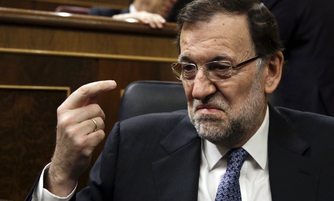 rajoy-gesto-raro.jpg