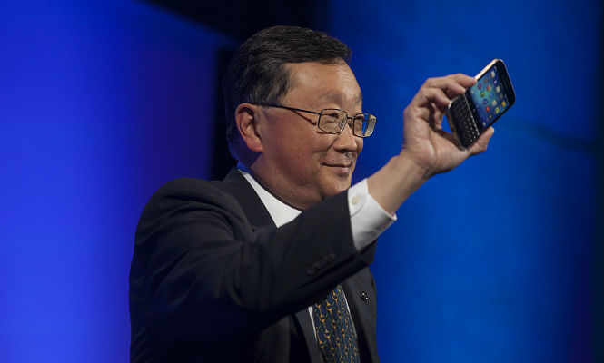 john-chen.jpg