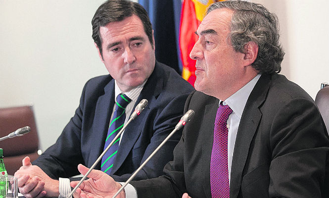 rosell-explica-manos-665400.jpg