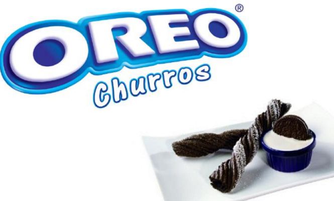 oreo-churros-665.jpg