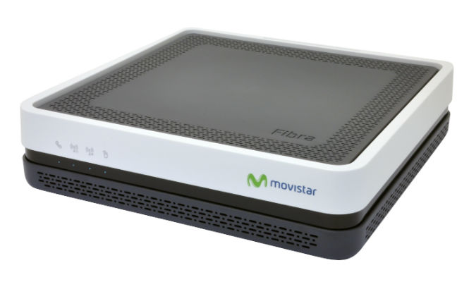 router-fibra.jpg