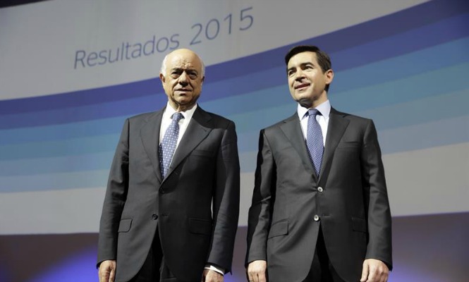 francisco-gonzalez-Carlos-Torres-bbva.jpg