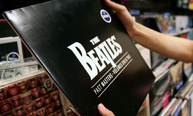 the-beatles.jpg