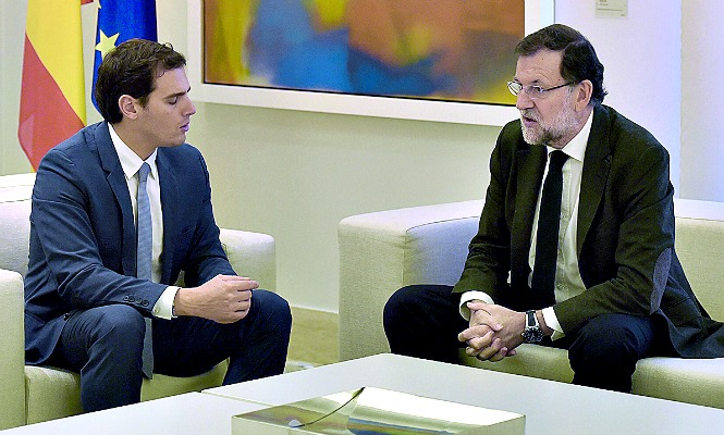 Rajoy-Rivera-moncloa-665.jpg