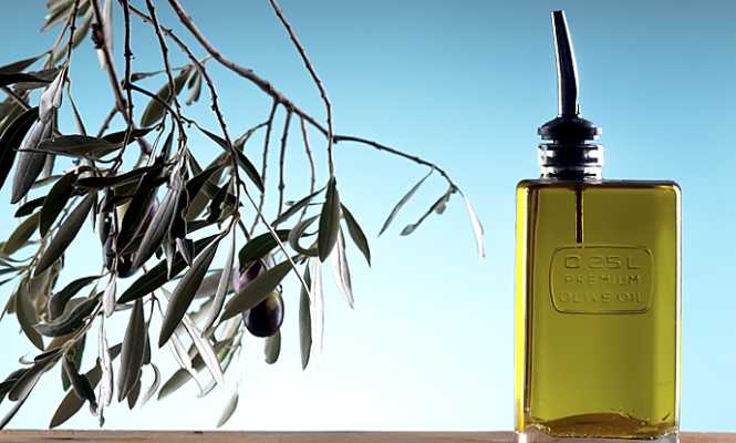 aceite-premium-665.jpg