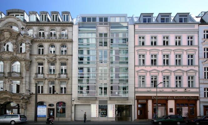 edificios-berlin.jpg