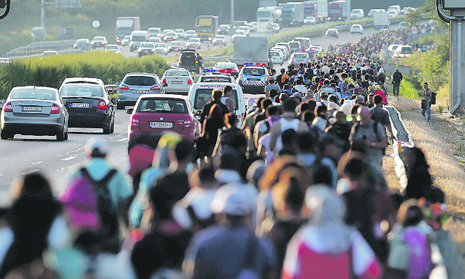 inmigrantes-marcha-665400.jpg