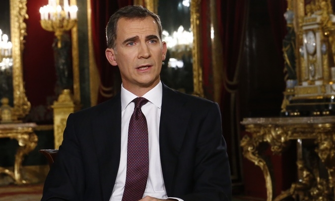 felipeVI-discurso2015.jpg