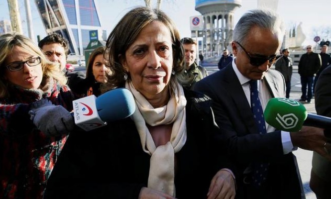 navarro-carmen-efe.jpg