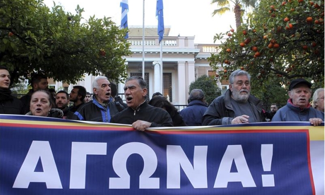 grecia-huelga-pensiones.jpg