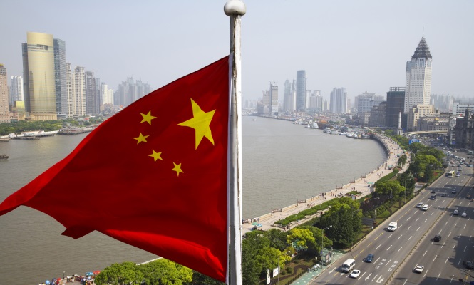 bandera-china-shangai.jpg