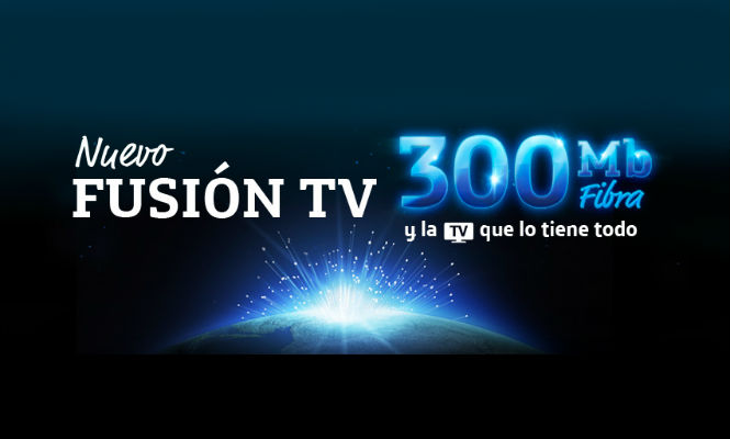movistar-fusion-300.jpg