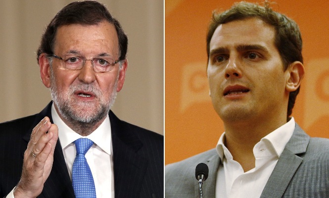 rajoy-rivera.jpg