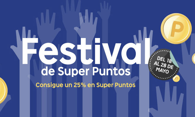 rakuten-festival.jpg